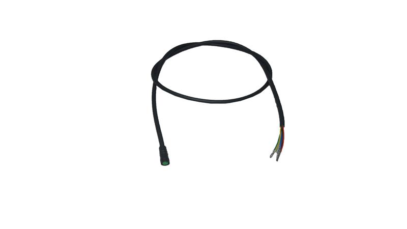 DİJİTAL GÖSTERGE TESİSATI (CD15)